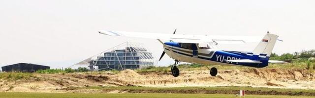 U čast prvog srpskog pilota Mihaila Petrovića: Međunarodni aeromiting „AeroMIND 2026” u Kragujevcu