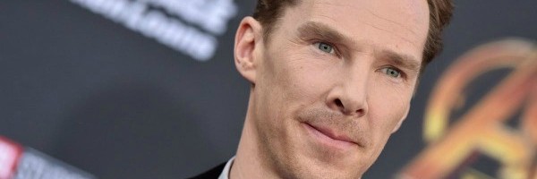 Benedikt Kamberbač postao miljenik žena