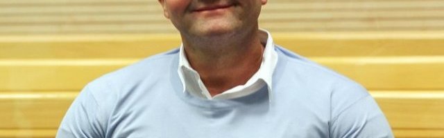 HOTELI KOJI SU ODUZETI OD DARKA ŠARIĆA dati na korišćenje Kriznom štabu za suzbijanje koronavirusa! Evo ko će tamo biti smešten