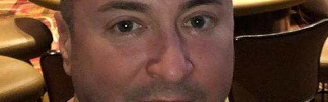 Đani: “Posle hapšenja me pola estrade IZDALO! Sad znam ko mi je PRIJATELJ!”
