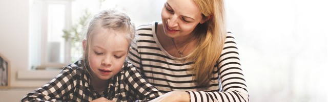 POMOZITE SVOJIM ŠKOLARCIMA U UČENJU: Revolucionarni EASY START testovi će olakšati ovaj period