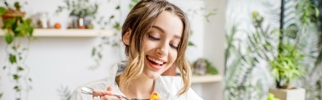 Trikovi uz koje vam neće biti teško da ostanete zdravi