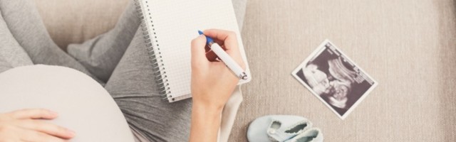 30 kratkih imena za devojčice: Dva i muška i ženska