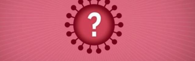 Šta je "delta plus" varijanta koronavirusa?