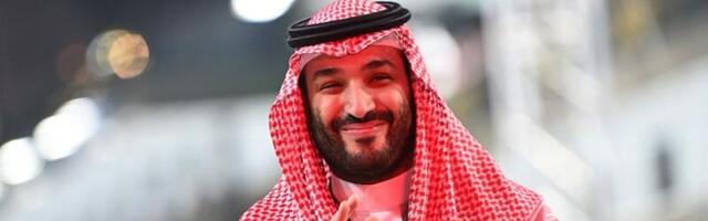 Saudijski princ posle Njukasla kupuje i Inter!