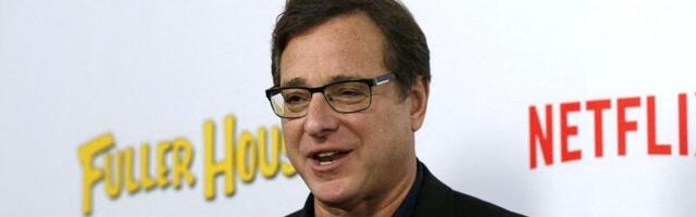 Preminuo američki komičar Bob Saget