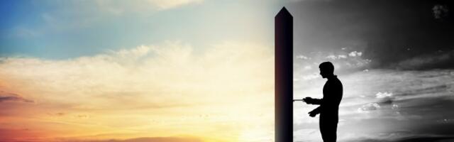 Na šta "trošimo" vreme: Tri godine na ve-ceu