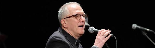 Cukić: Tragedije se dese i onima koji šire radost