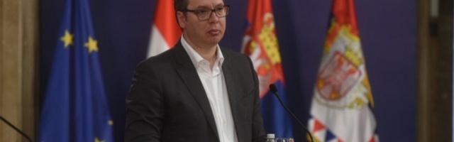 Vučić: U Loznici posao za 1.500 ljudi