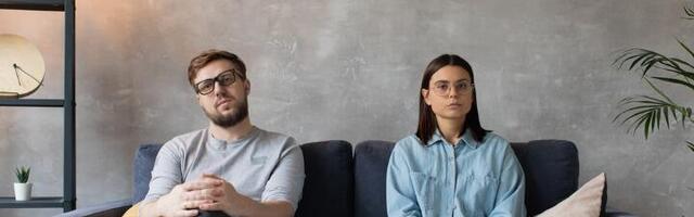 Tri stvari otkrivaju da li ste dosadni ili zabavni