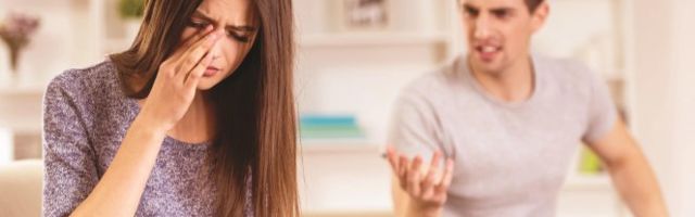 RETROGRADNI MERKUR TRAJE DO 12. JULA, A U LJUBAVI VAS OČEKUJE OBRT! Ljubavni horoskop za prvu polovinu meseca - jedan znak čeka SIGURAN RASKID!