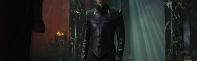 Serija The Sandman 2 – Potvrđena je druga sezona