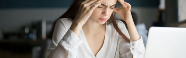 Na ovaj način se osećaju bolje: Šta horoskopski znakovi rade da bi se oslobodili stresa?