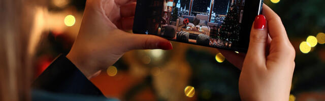 Najbolji praznični filmovi – Preporuke za gledanje