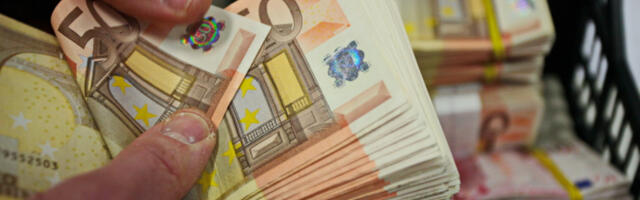 NOVČANI HOROSKOP ZA APRIL Ovnove i Bikove ništa neće spasiti od propasti, Jarčevi će se pošteno opariti