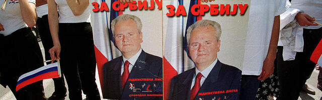 Godina Zmaja