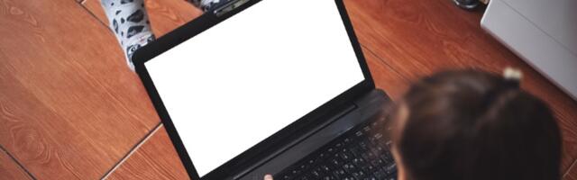 Kako se zaštititi od mračne strane interneta?