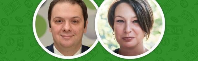 Stabilni projekti stavili su benefite u drugi plan – a jednokratni bonusi su sve češća ‘pogodnost’ za zaposlene