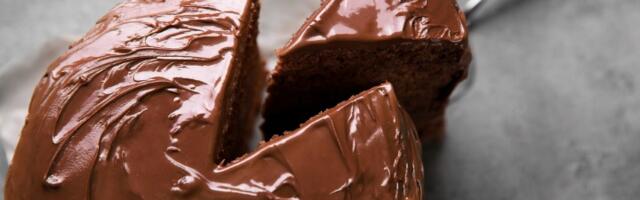 Zamolila da im iseku tortu u restoranu, usledio hladan tuš