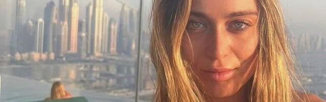 Novak ili Nadal? Badosi će zabraniti da se vrati u Španiju!