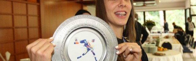 Kraj karijere u 30. godini: Trofejna Tijana otišla u penziju