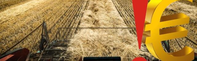 Hektar 400.000 evra! Ovo je 10 najskuplje prodatih oranica u Srbiji: Njiva nadomak Beograda paprena, ali šampion je u ovom selu