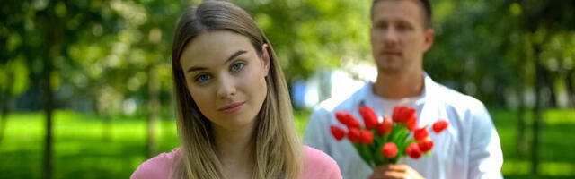 5 "neuhvatljivih" horoskopskih znakova: oni jednostavno vole da trčite za njima!