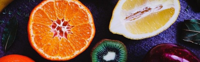 Ove 3 NAMIRNICE NIKAKO ne smete da jedete za VEČERU! Imaju višestruke negativne efekte, pa sledeći put dobro razmislite!