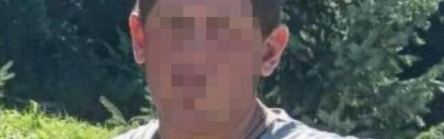 Nestao mladić pronađen nakon dramatične potrage! Porodica saopštila radosne vesti!