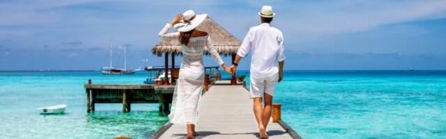 Egzotične destinacije tokom zime: da li ste već isprobali?