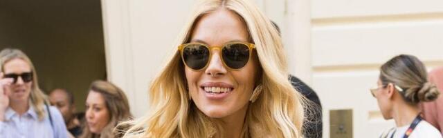 Boho Waves 2024: Kako dobiti najmoderniju frizuru ovog leta?