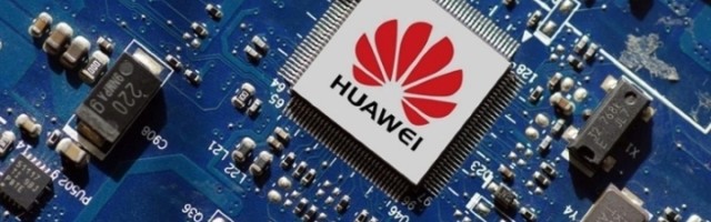 Intel dobio dozvolu da sarađuje sa Huaweijem, Qualcomm se prijavio za licencu