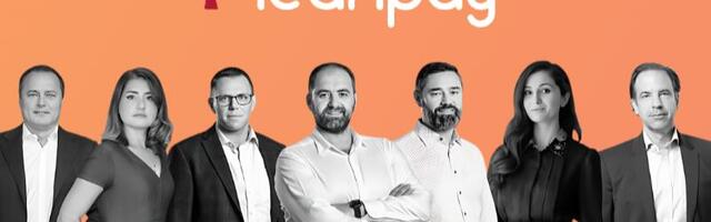 Srpski Leanpay osigurao je €10 miliona u B rundi finansiranja