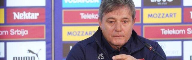 PIKSI POSLAO JASNU PORUKU: "Ove stvari koje vam govorim, da ih shvatite najozbiljine!"