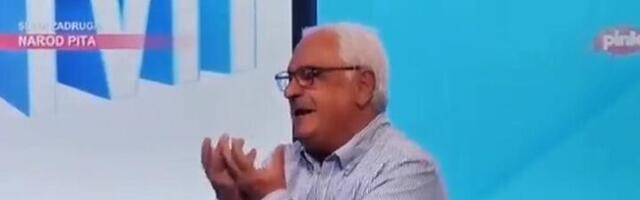 Božidar Spasić, Andrija Drašković i Veselin Vukotić osuđeni na DOŽIVOTNI ZATVOR zbog ubistva Hadrija u Briselu!
