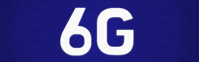 Samsung želi da unese veštačku inteligenciju u 6G mrežu