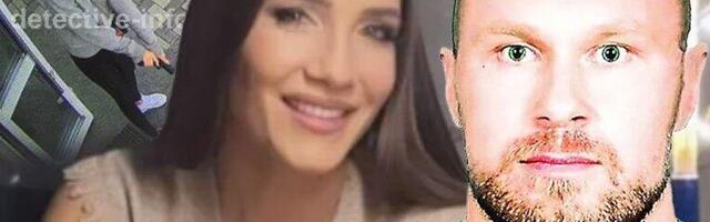 DOBRO JUTRO LJUBAVI, VIDI KAKAV SAM! Prvi put isplivala prepiska između Radoja Zvicera i njegove žene Tamare!