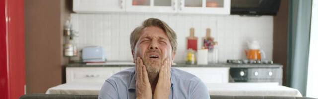 9 SIMPTOMA KOJE NE BISTE POVEZALI SA TUMOROM NA MOZGU - a znak su da vam je potreban HITAN pregled: Ne čekajte da stanje postane gore!