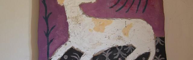 Mešanka koju je voleo ceo komšiluk: Zašto je stradala jedna Doli? (VIDEO)