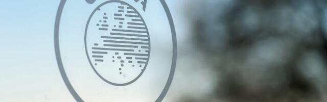 Manji klubovi traže od UEFA više novca