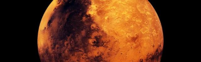 MARS ulazi u Devicu i HAOS NESTAJE za 3 znaka