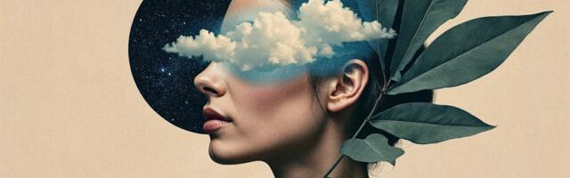 Kako će retrogradni Merkur u julu i avgustu 2025. uticati na svaki horoskopski znak?