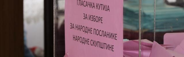 NSPM: Definitivno više građana protiv Vučića nego za, razlika desetak procenata