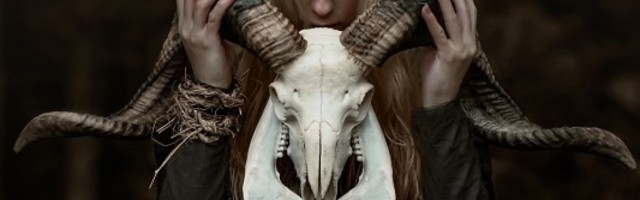 Kada ljudi prekrše pisana ili nepisana pravila može ih zadesiti nesreća!