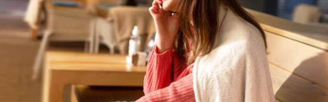 Bik, Jarac i Ribe su najstrpljiviji znakovi i dokaz da život nagrađuje one koji čekaju