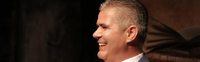 Aritonović ostaje bez funkcije načelnika Gradske uprave