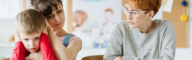 TRAMP ŠOKIRAO JAVNOST: Dokazani lek protiv bolova izaziva autizam - sve će danas biti obelodanjeno?!