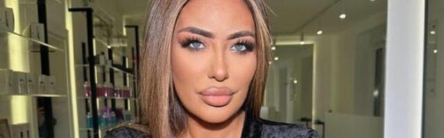 Večita devojčica: Danas je rođendan Ane Nikolić, a svi zaneme kada saznaju koliko ima godina