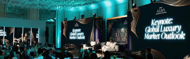 Adriatic Luxury Summit 2025: Beograd u epicentru svetske luksuzne industrije