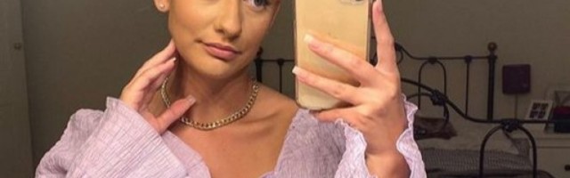 (VIDEO) Da li ste čuli za ASMR? Ova devojka ZARAĐUJE 50.000 evra od tog NEOBIČNOG posla!